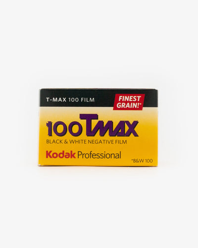 Kodak Super 8mm Film TRI-X 7266 B&W Reversal Film 2 Boxes Available For Sale  41771889579