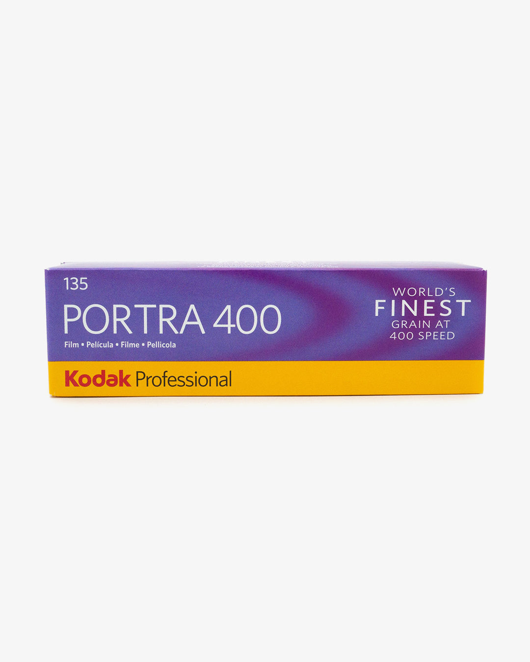 portra 400 35mm