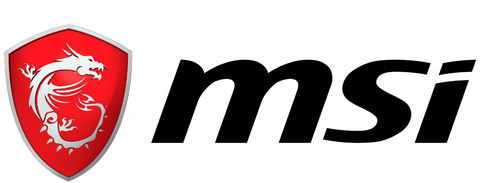 MSI-LOGO