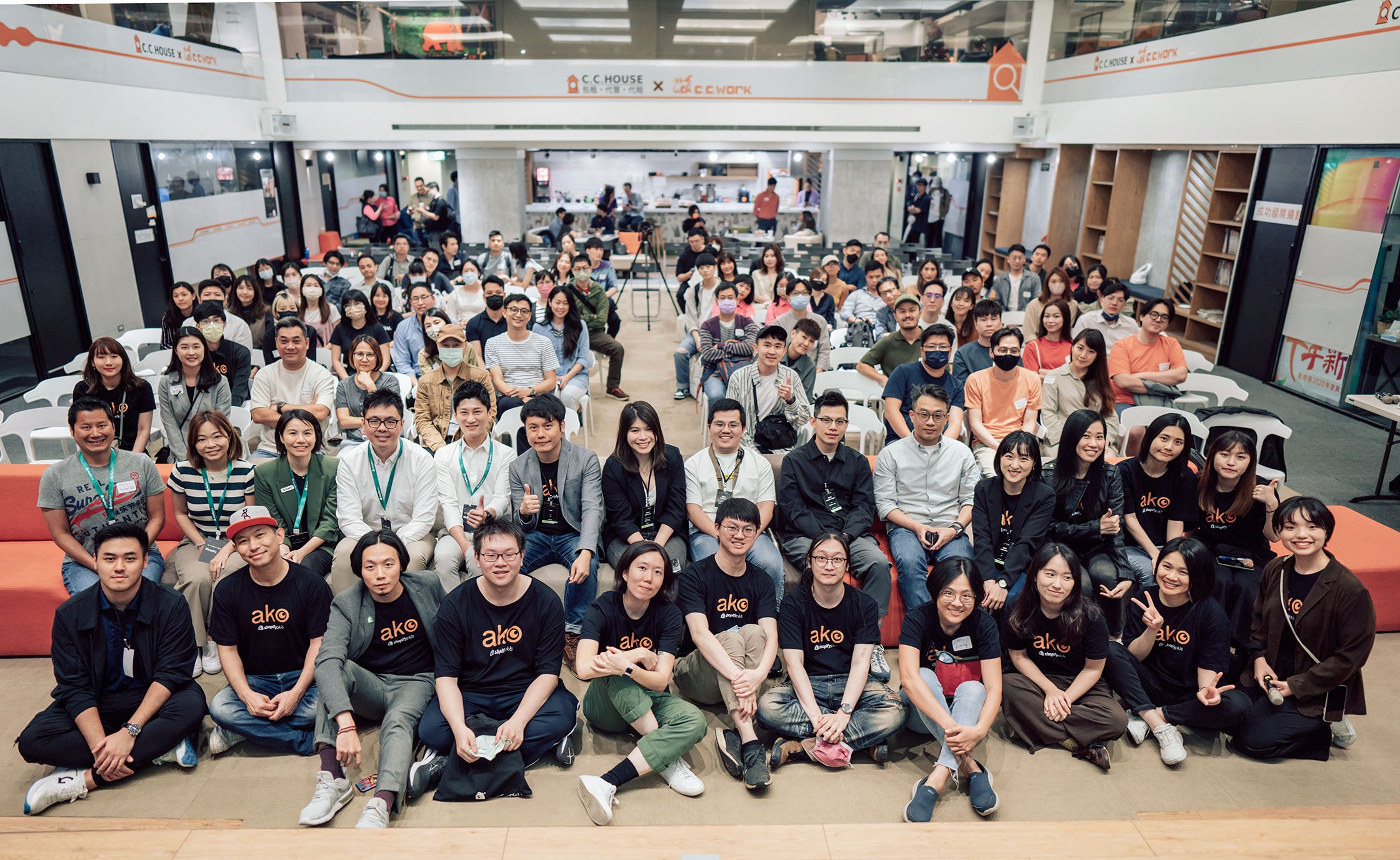 ako-shopify-roadshow-taiwan-2023-01