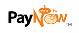 Shopify TW Logistics 2024 | PayNow