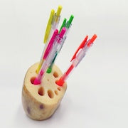 Pencil/Pen Stands