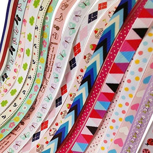 Delicate pocket leashes