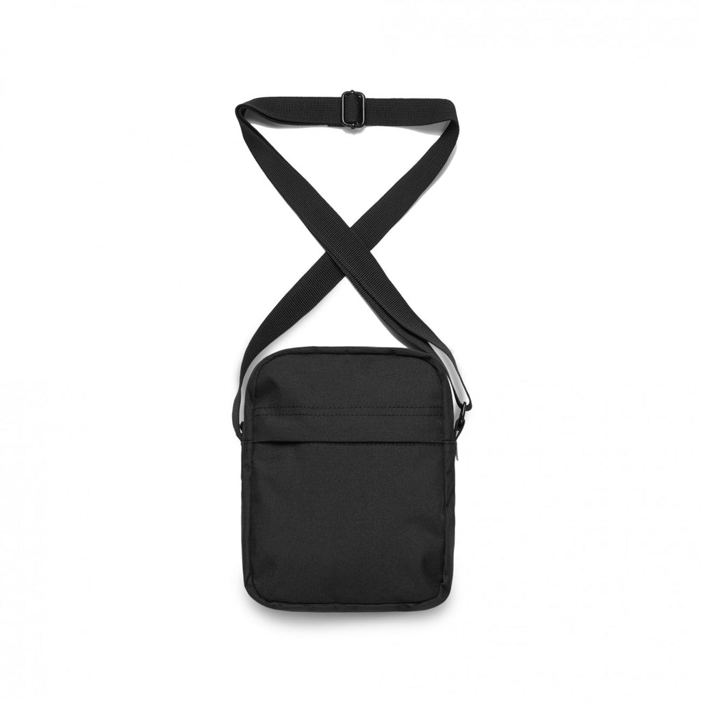 shoulder flight bag