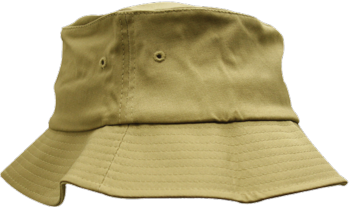 Bucket Hats - Bulk-Caps Wholesale Headwear