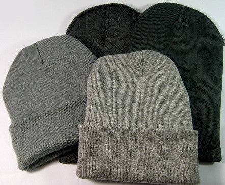 long beanies wholesale