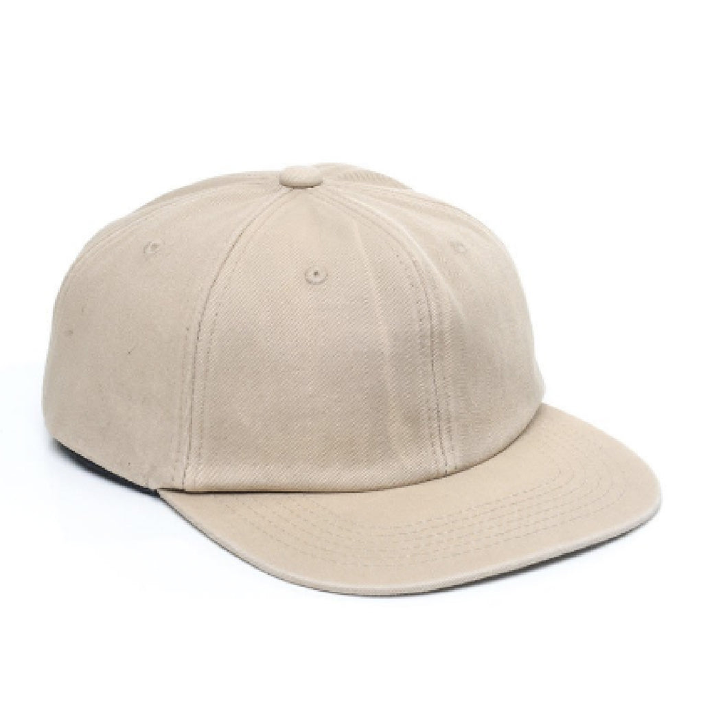 kawasaki baseball cap