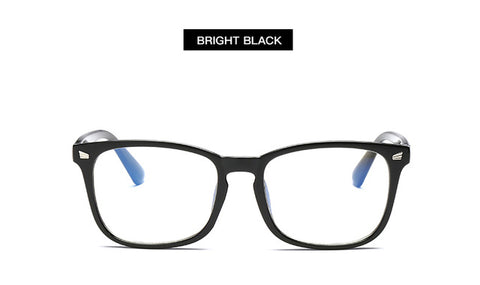 best blue ray glasses