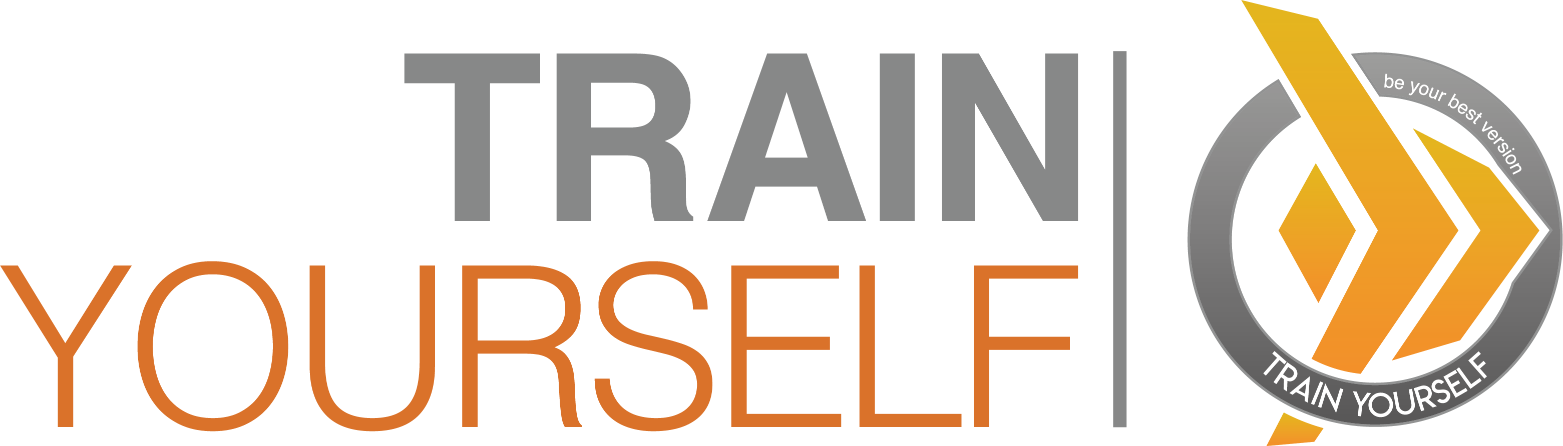 TrainYourself Coupons and Promo Code