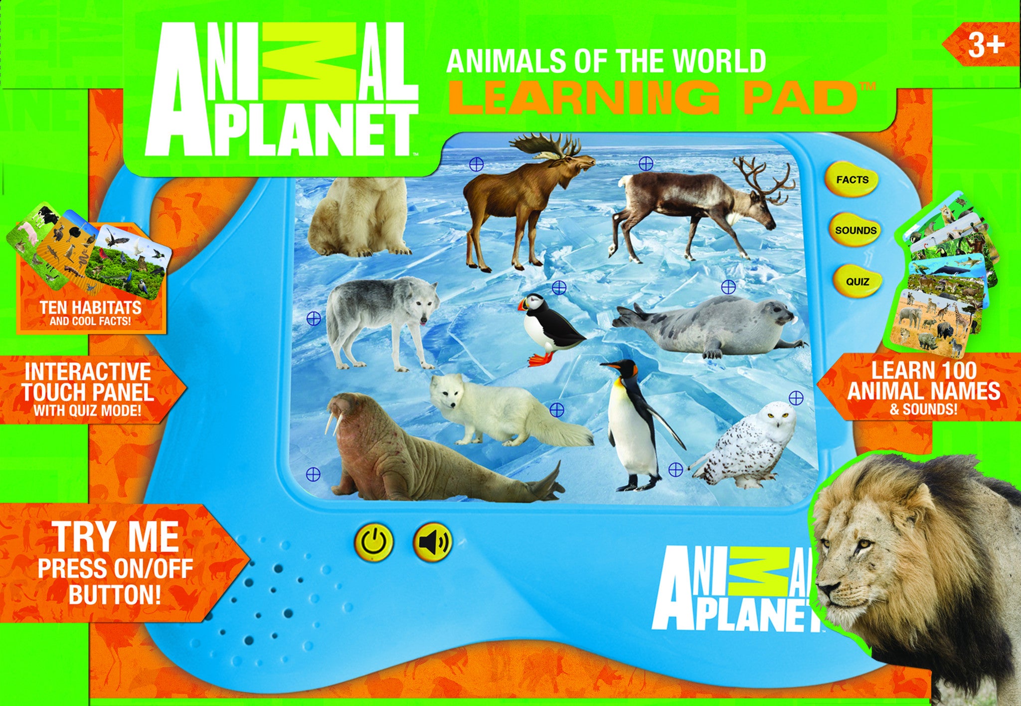 Планета животных игры. Энимал планет. Animal Planet игрушки. Планета животных animal Planet. Энимал планет про животных.