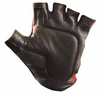 alpinestar cycling gloves