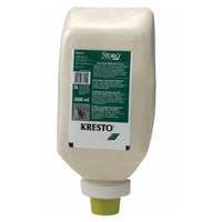 Deb Kresto Classic Heavy Duty Hand Cleaner 1/2 Gallon