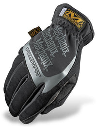 Mechanix Wear MG-05, Low as $15.29