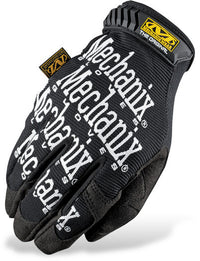 Mechanix Wear TAA FastFit Glove MFF-F55-012