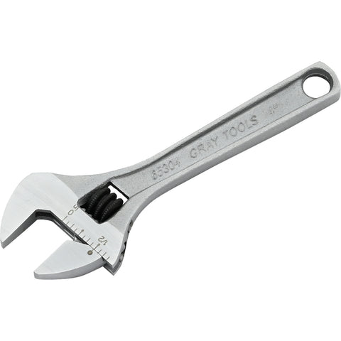 Gray_adjustable_wrench_65304