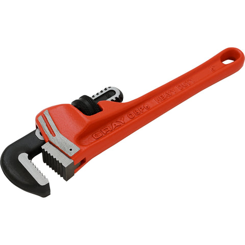 Gray_pipe_Wrench_GSP8