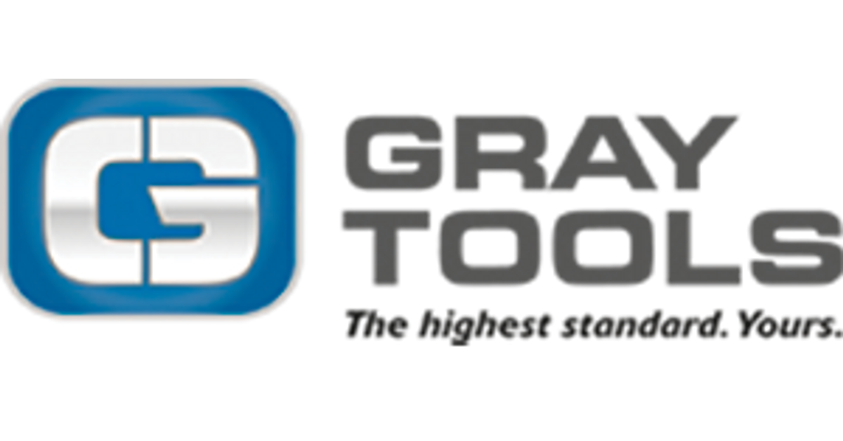 shopgraytools.com