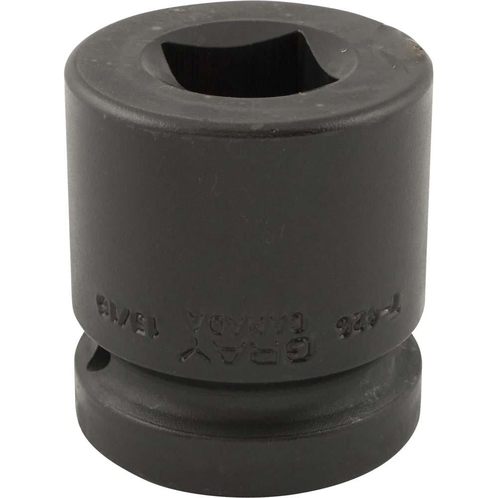 1-drive-4-point-standard-length-sockets-impact-black-industrial-fin