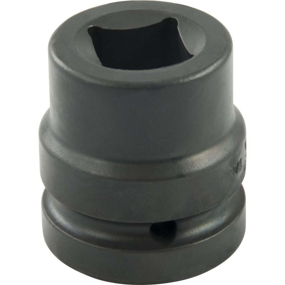 1-drive-4-point-standard-length-sockets-impact-black-industrial-fin