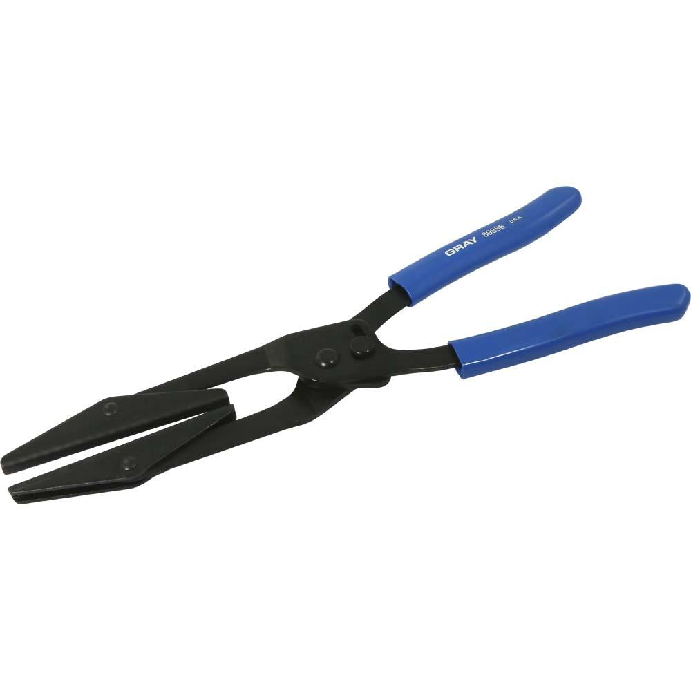 Hose Pinch Off Pliers – Gray Tools Online Store