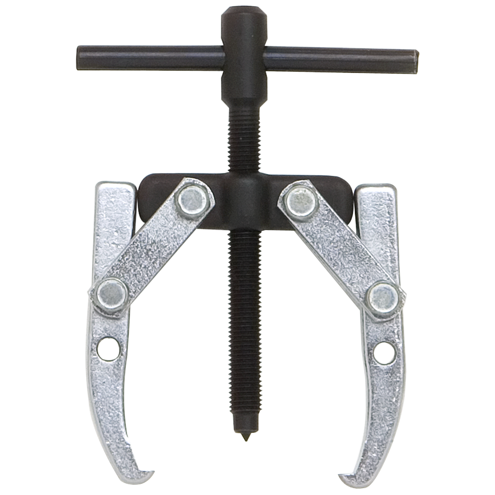 1-ton-capacity-adjustable-2-jaw-puller-gray-tools-online-store