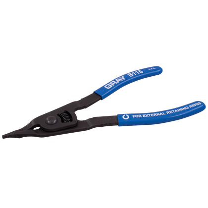 harbor freight snap ring pliers