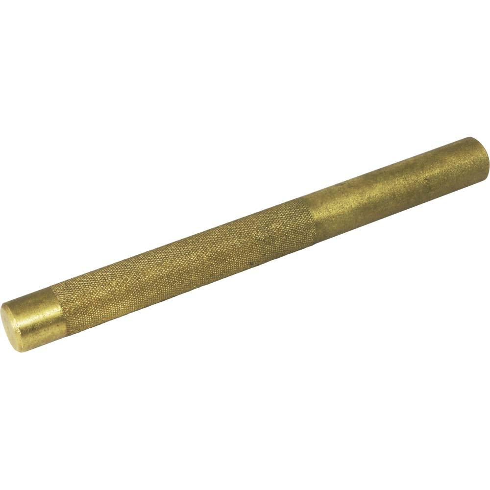 Brass Drift Punches Gray Tools Online Store