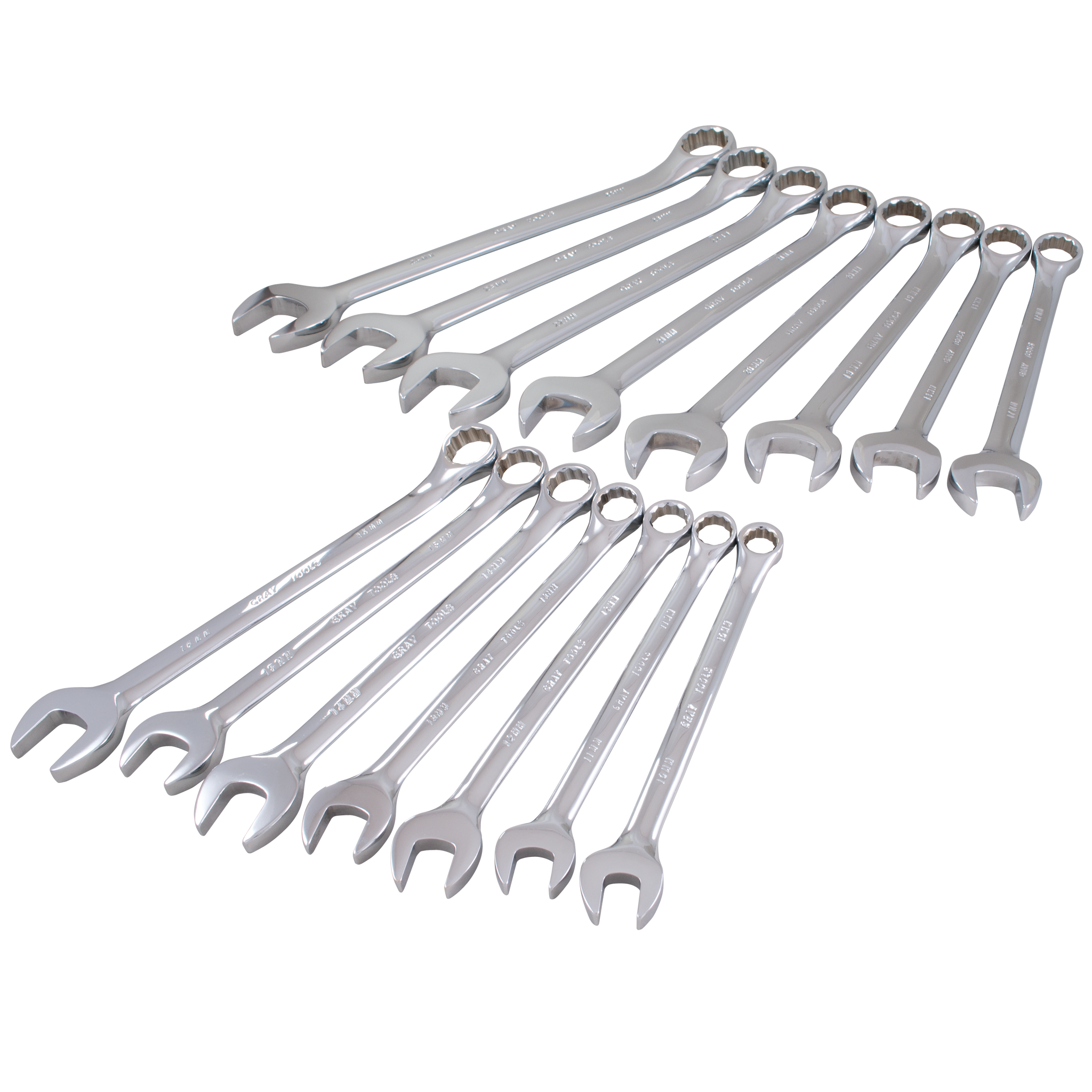 15-piece-metric-combination-wrench-set-gray-tools-online-store