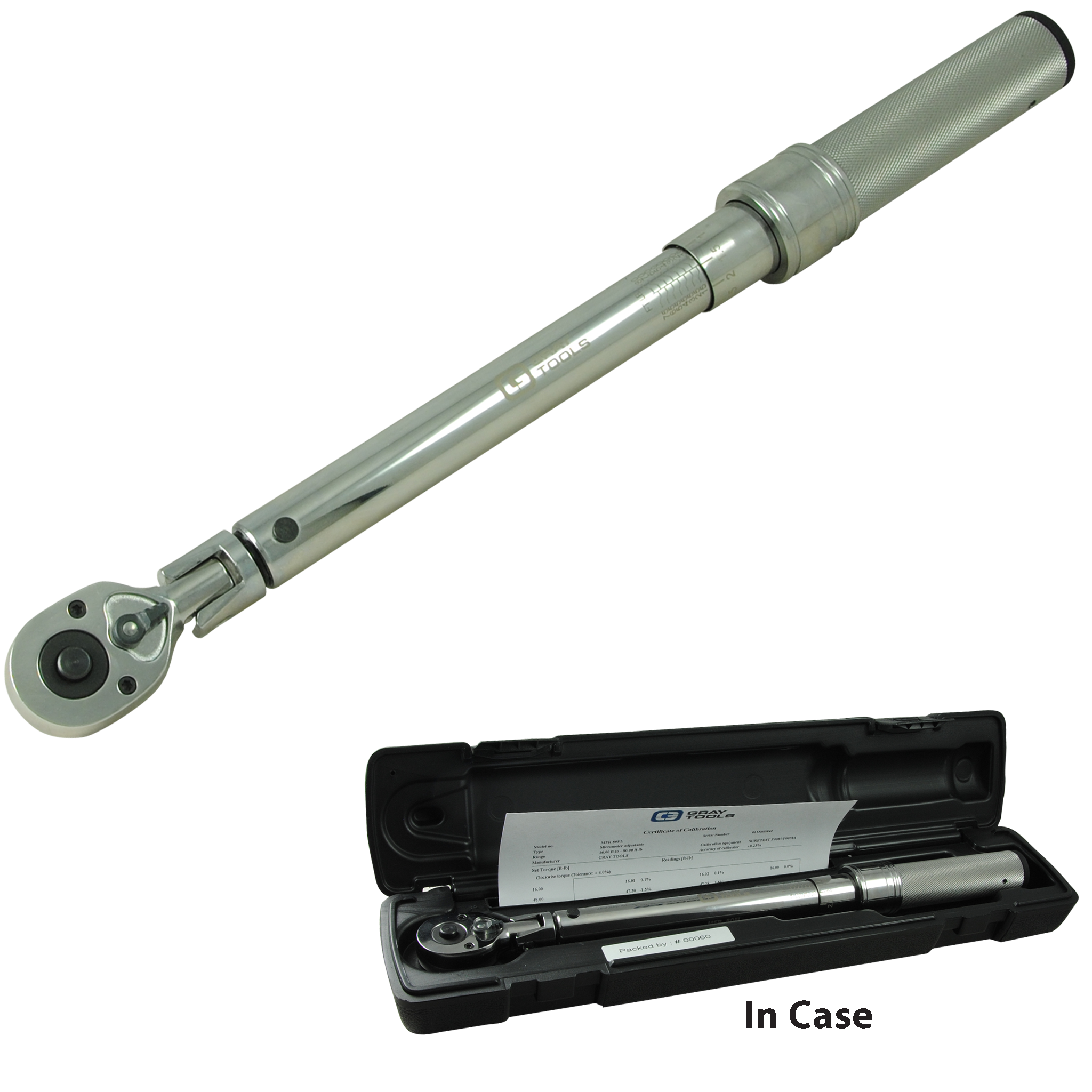 3-8-drive-heavy-duty-micro-adjustable-torque-wrench-flex-head-gray