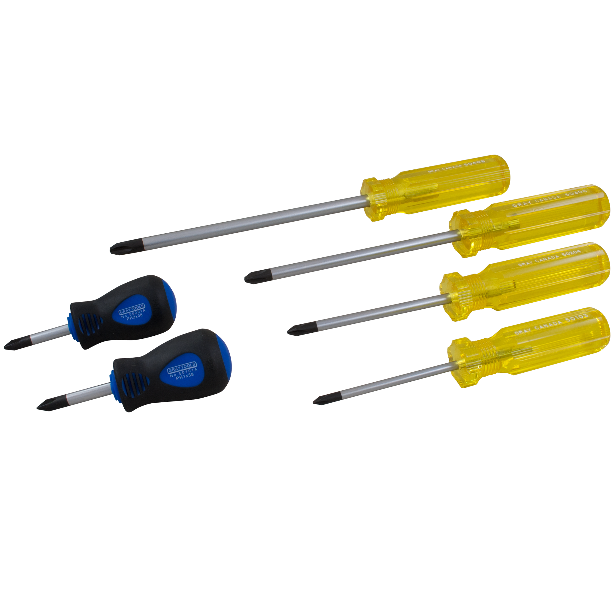 Screwdriver set набор отверток. Отвертка Klein Tools. Универсальная отвертка Ньютон. Универсальная отвертка Tork.