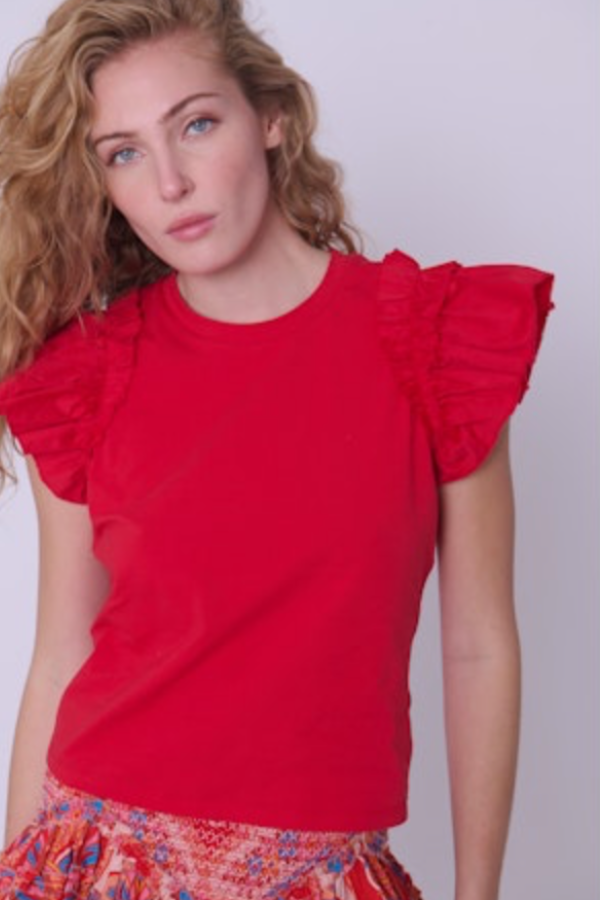 Lili