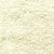Cream Dyed Fabric