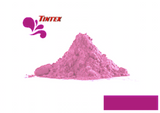 Bulk Pink Fabric Dye