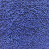 Royal Blue Dyed Fabric