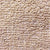 Tan Beige Dyed Fabric