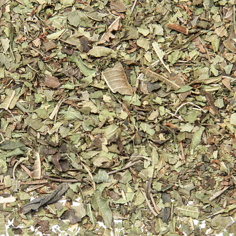 Wild Rose Buds – Miro Tea