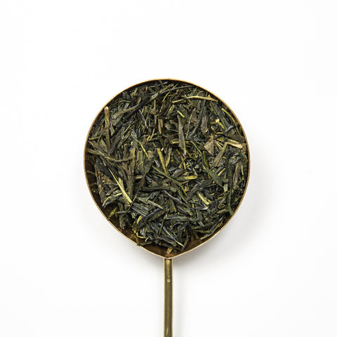 Vegetal – Miro Tea