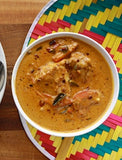 malaysian curry recipe on season with spice