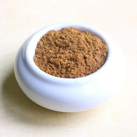 Chinese Five Spice (Penang-style)