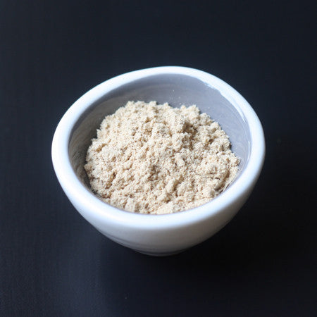 Galangal powder - season with spice shop