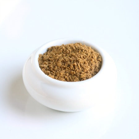 Garam masala - season with spice shop