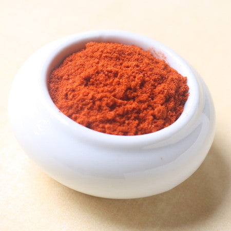 kashmiri chili powder 