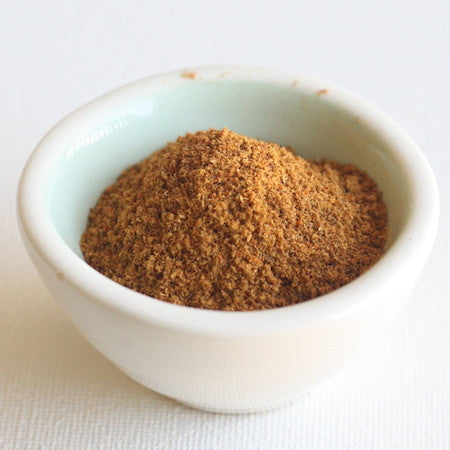 Sri lankan curry powder Season With Spice asian spice shop