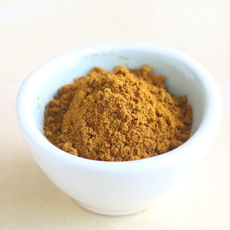 Vietnamese Spicy BBQ Seasoning available at Season with Spice asian spice shop