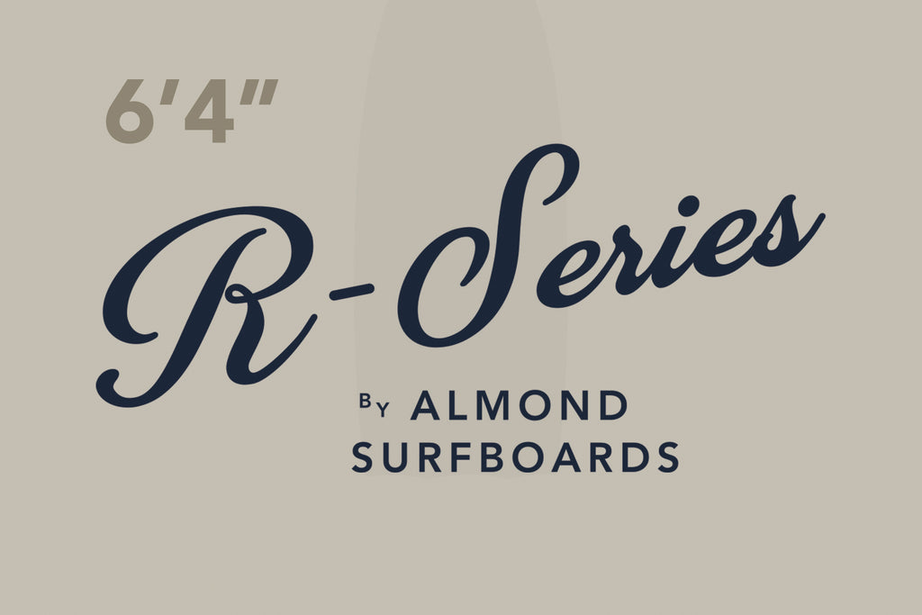 6-feet-4-inches-almond-surfboards-designs