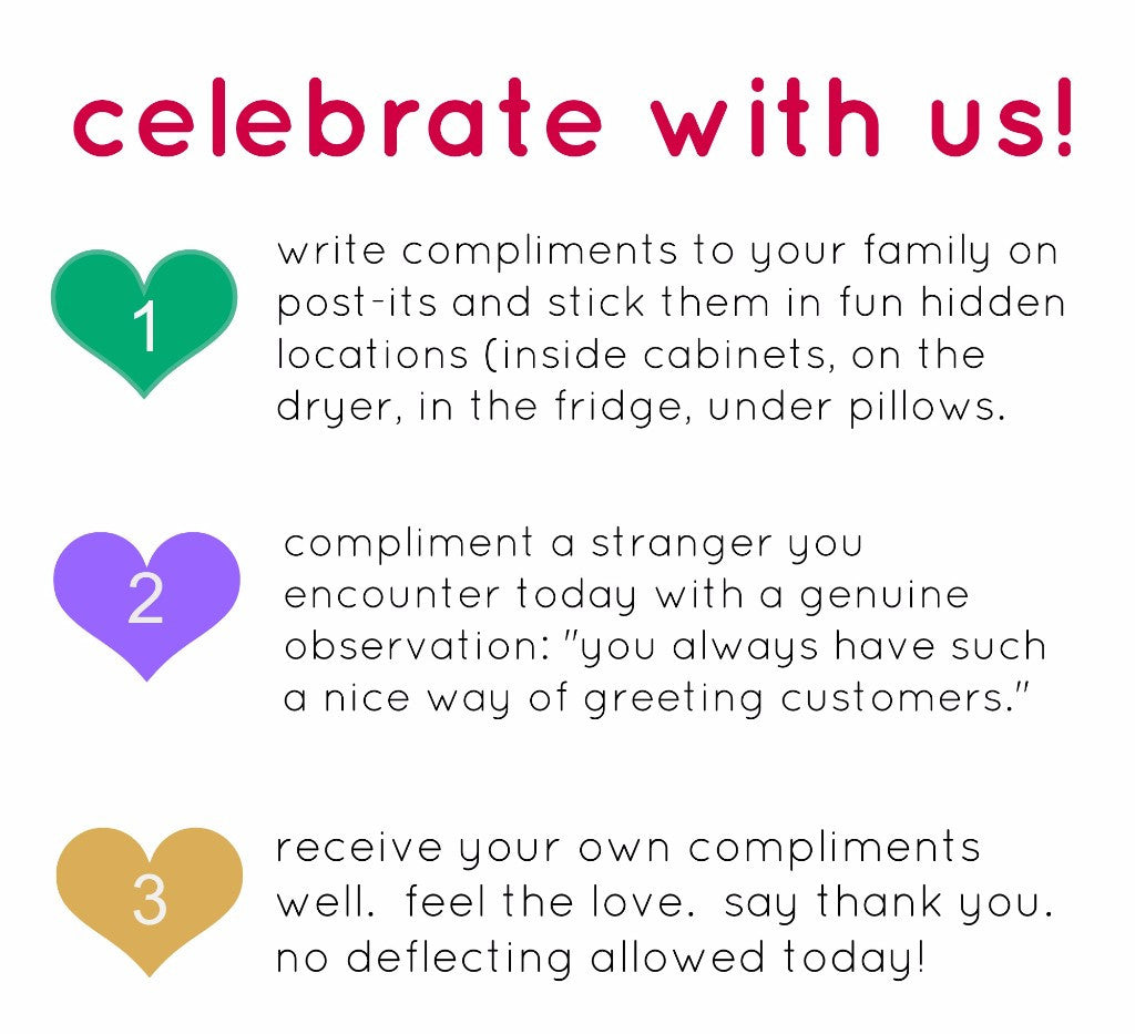 national-compliment-day-celebrate-with-us-compliment