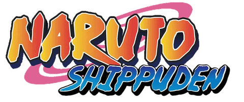 Sakura Haruno Naruto Shippuden, Nanoblock Character Collection Series