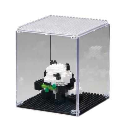 Nanoblock