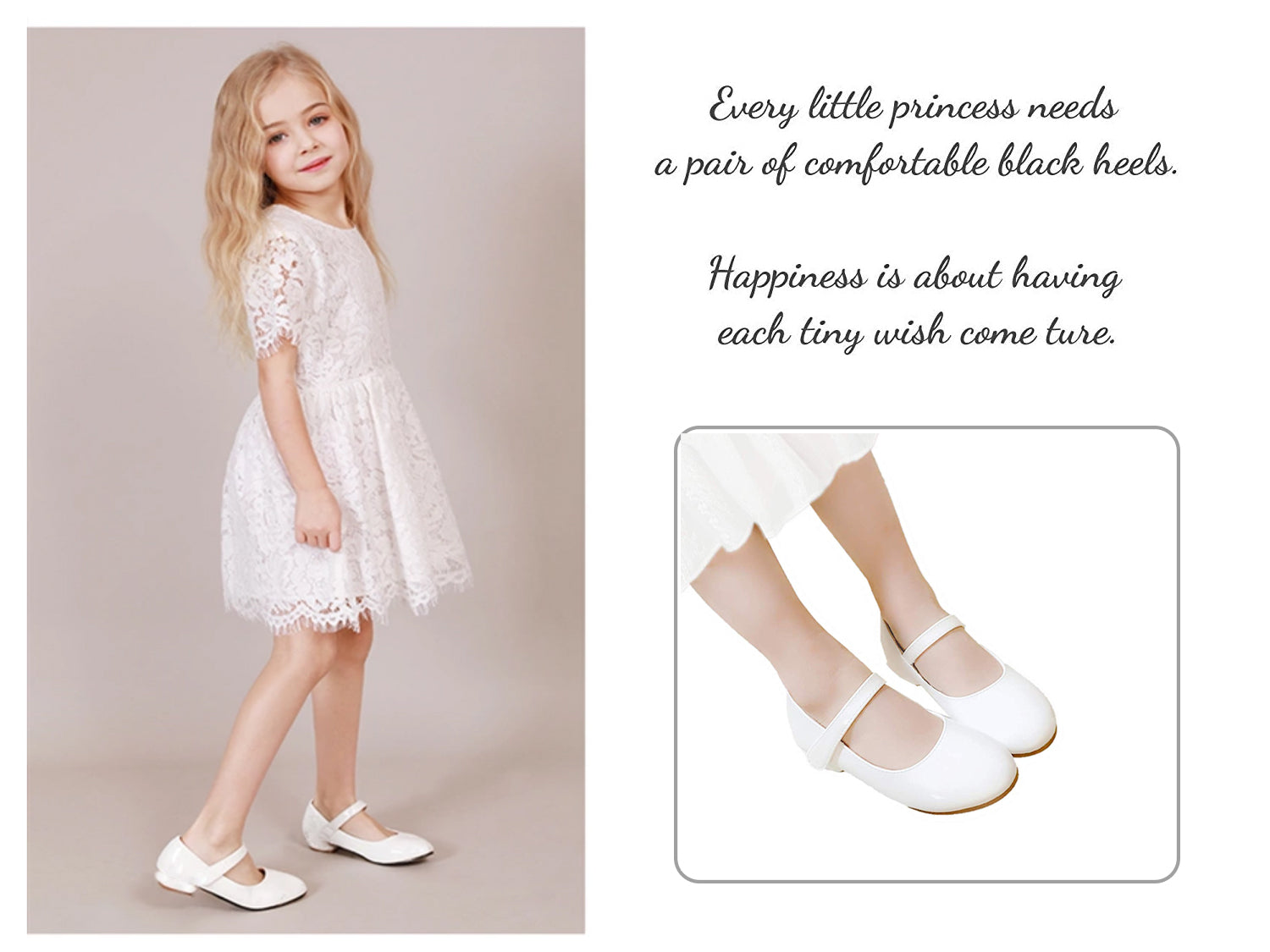 medium heel dress shoes