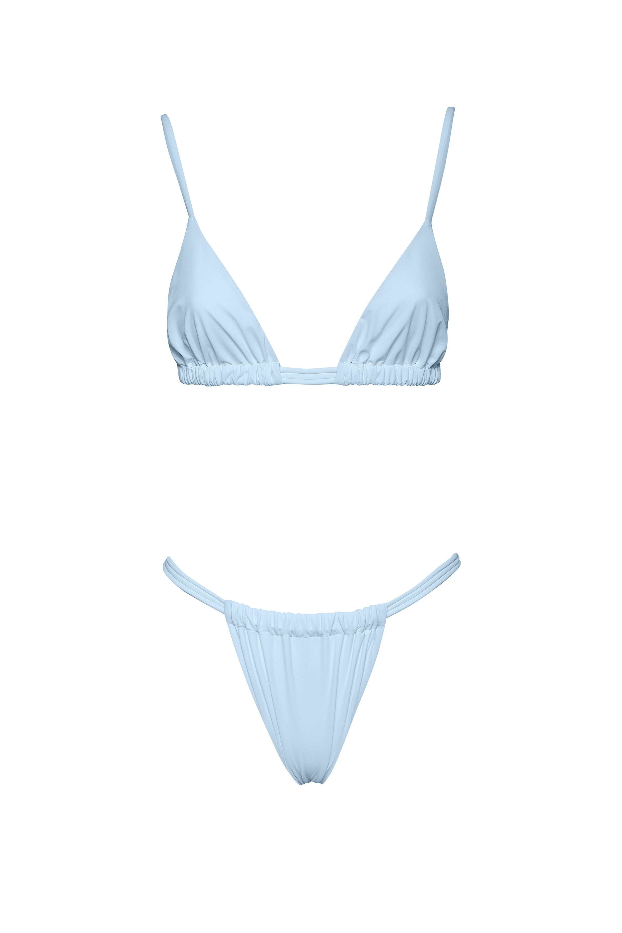 CORINNE BIKINI IN CELESTE – Palmizaofficial